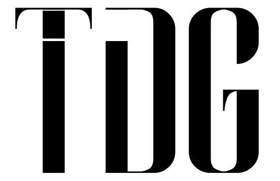 LOGO-BLACK-1-1.png
